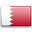 Bahrain